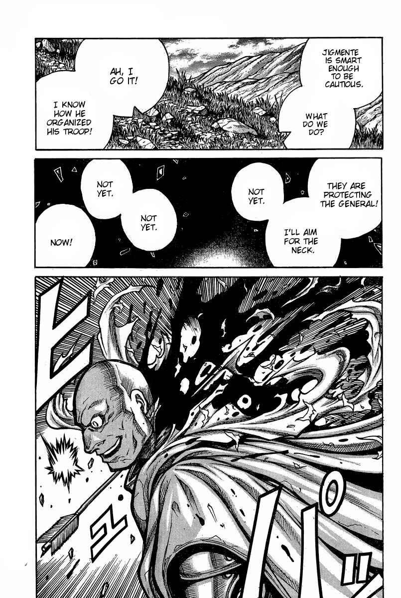 Page 11 Chapter 51 Drifters