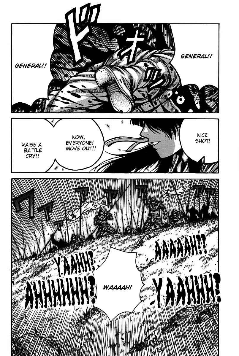 Page 12 Chapter 51 Drifters