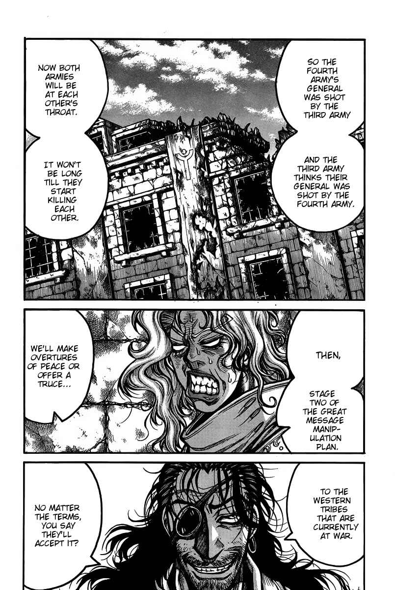 Page 14 Chapter 51 Drifters