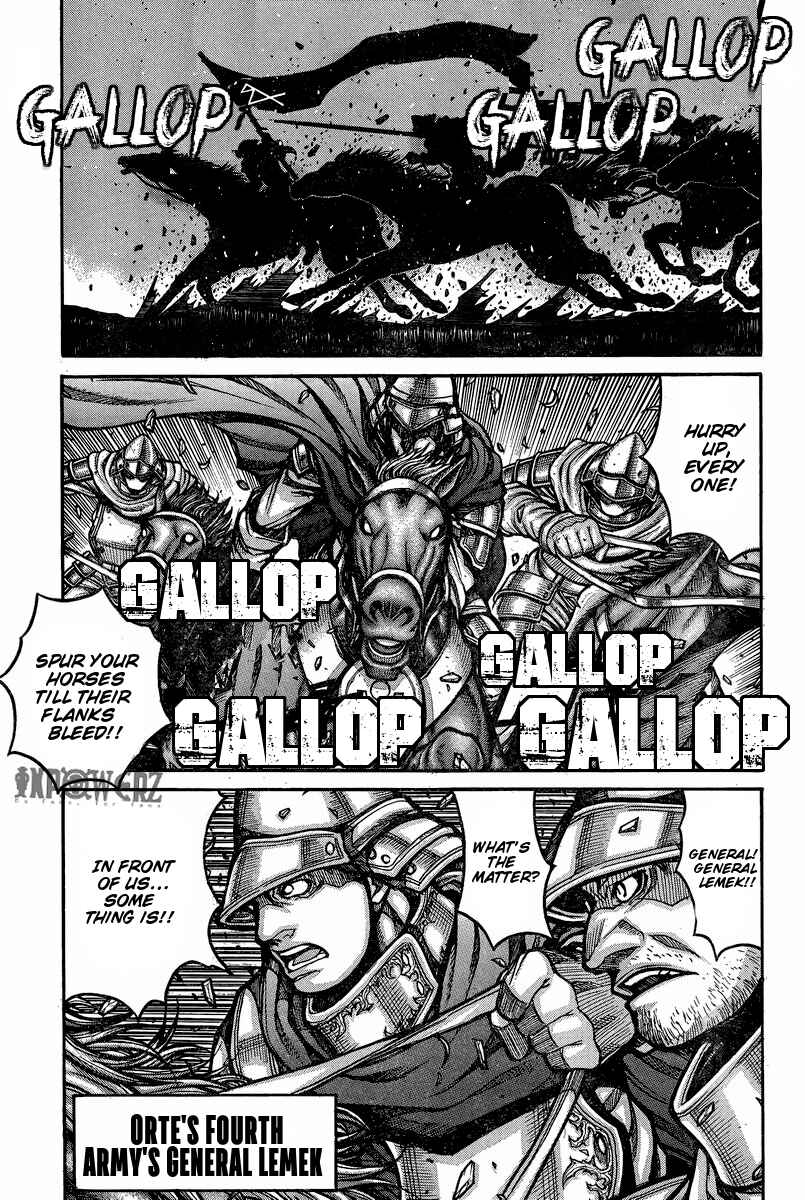 Page 5 Chapter 51 Drifters