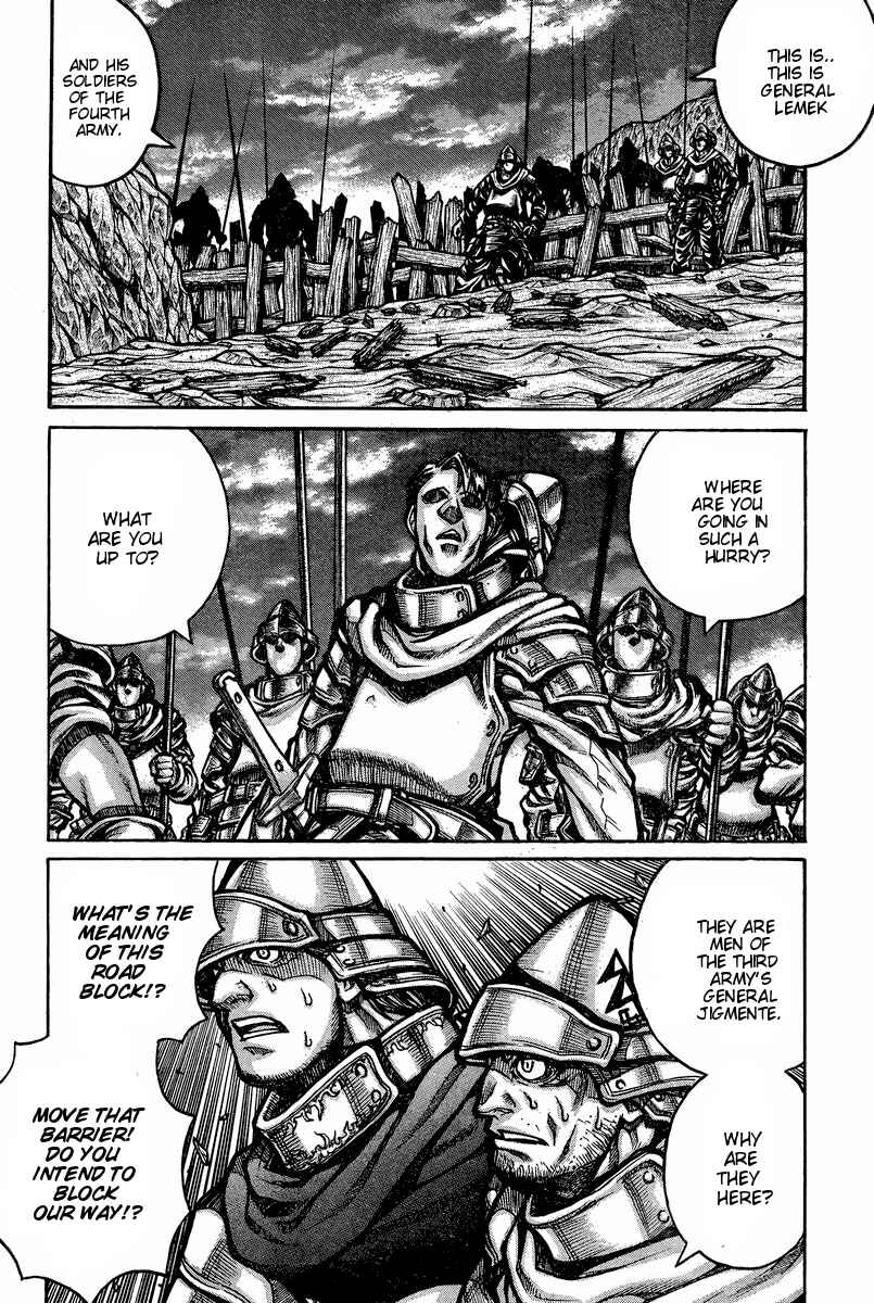Page 6 Chapter 51 Drifters
