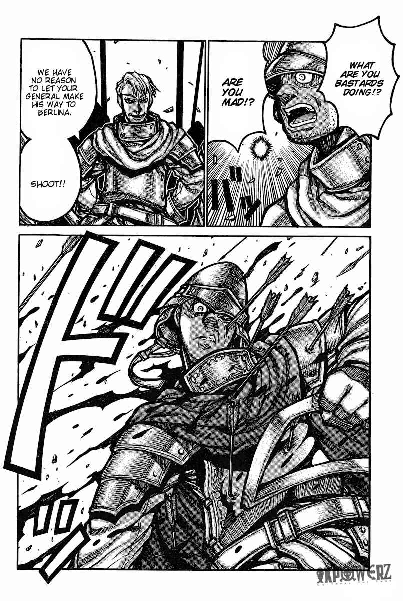 Page 8 Chapter 51 Drifters