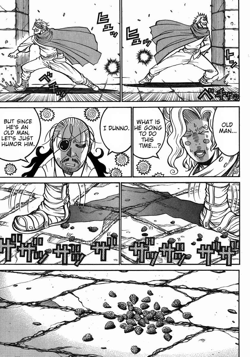 Page 4 Chapter 41 Drifters