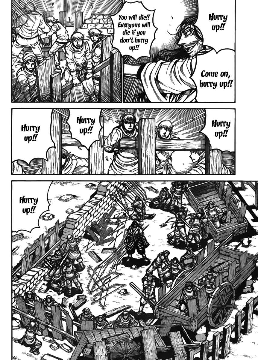 Page 13 Chapter 15 Drifters