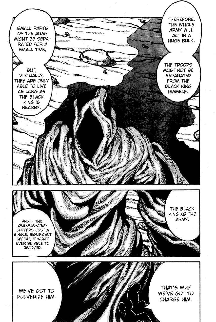 Page 7 Chapter 61 Drifters
