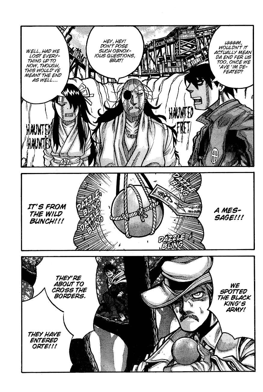 Page 8 Chapter 61 Drifters
