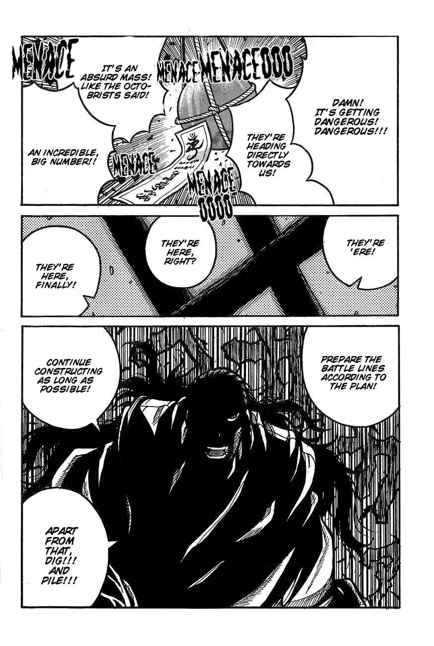 Page 9 Chapter 61 Drifters