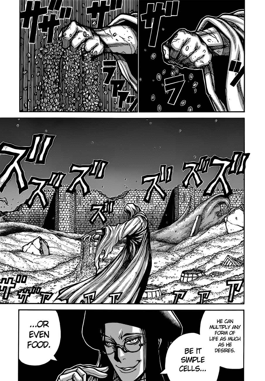 Page 9 Chapter 33 Drifters