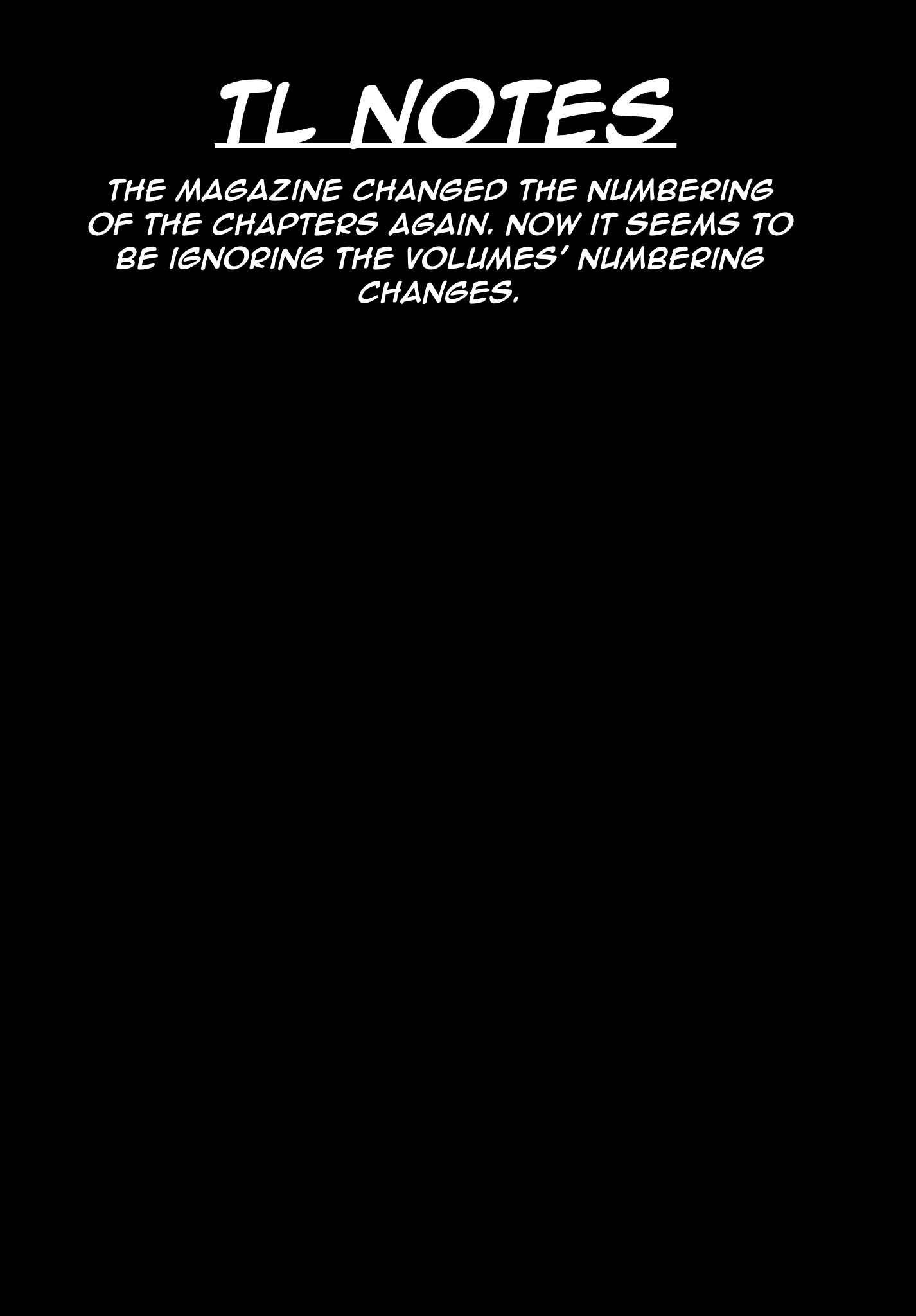 Page 19 Chapter 78 Drifters