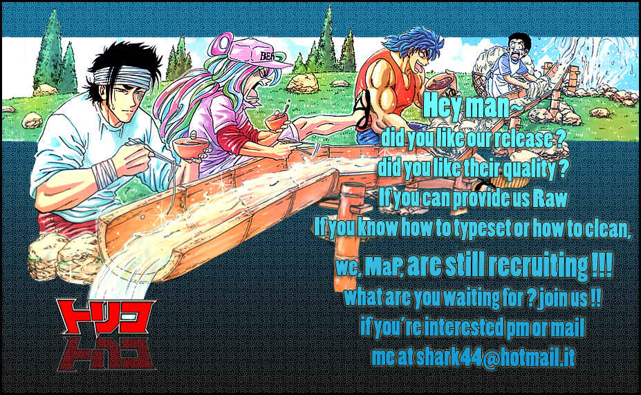 Page 27 Chapter 4 Drifters