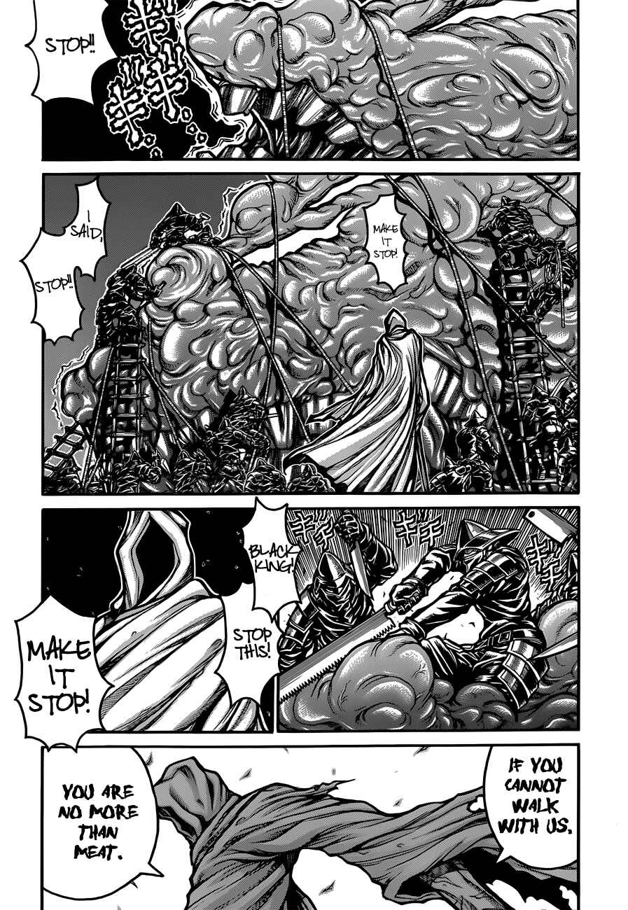 Page 10 Chapter 34 Drifters