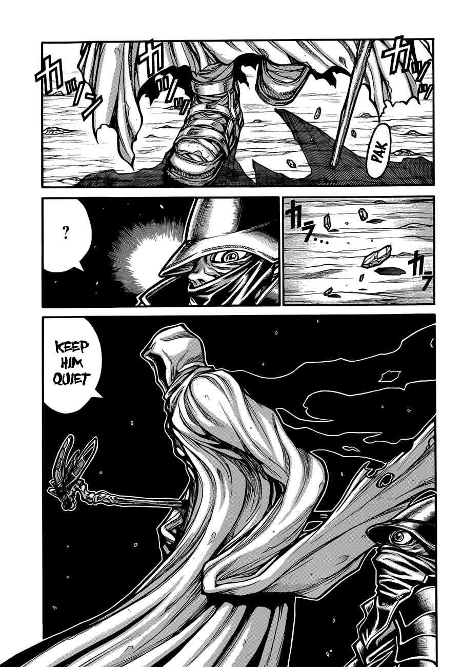 Page 11 Chapter 34 Drifters