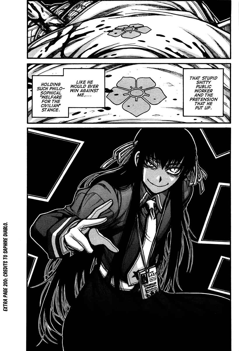 Page 13 Chapter 34 Drifters
