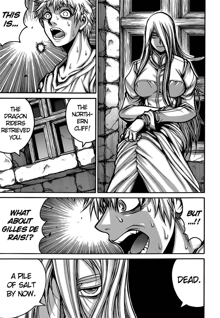 Page 3 Chapter 34 Drifters