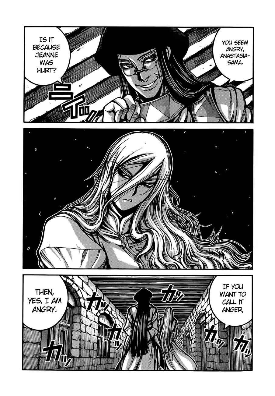 Page 9 Chapter 34 Drifters