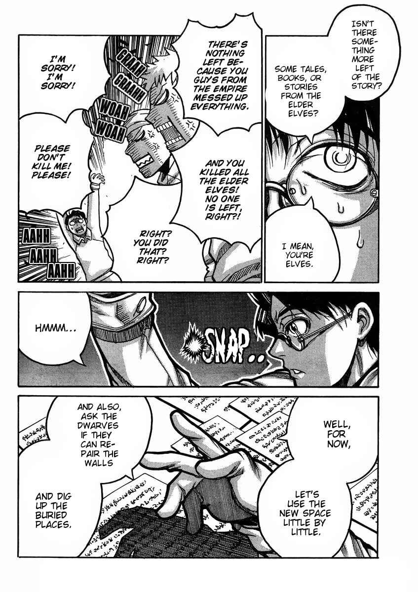 Page 12 Chapter 57 Drifters