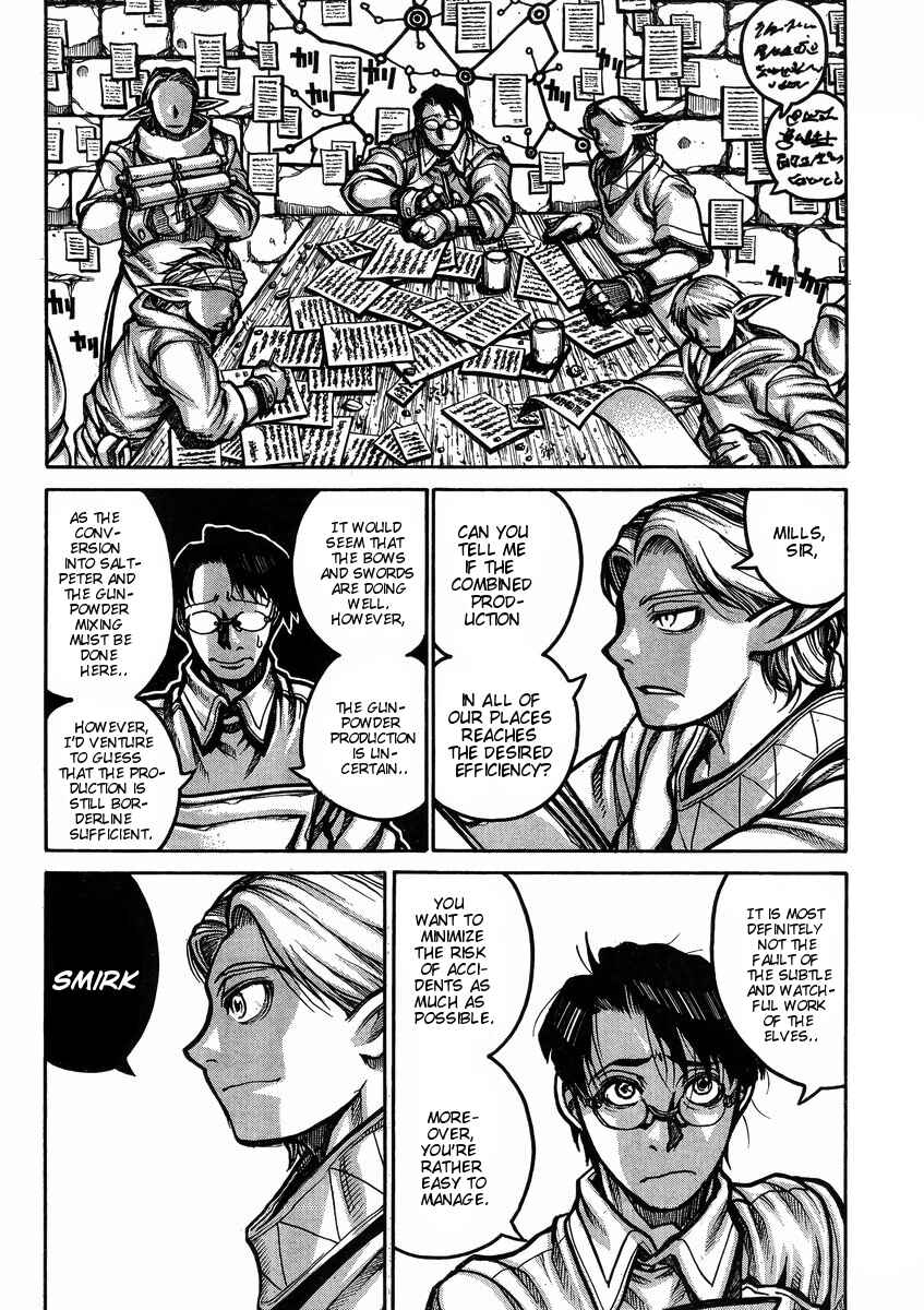 Page 4 Chapter 57 Drifters