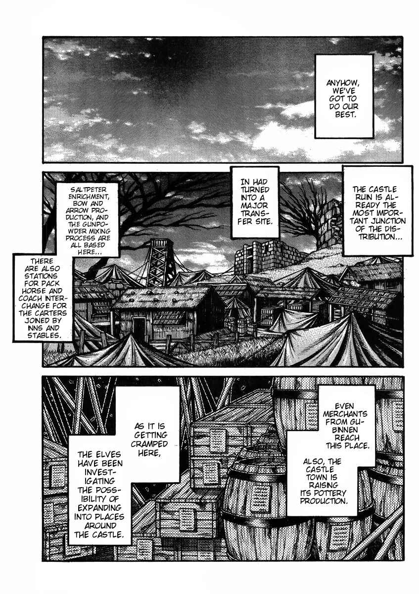 Page 9 Chapter 57 Drifters