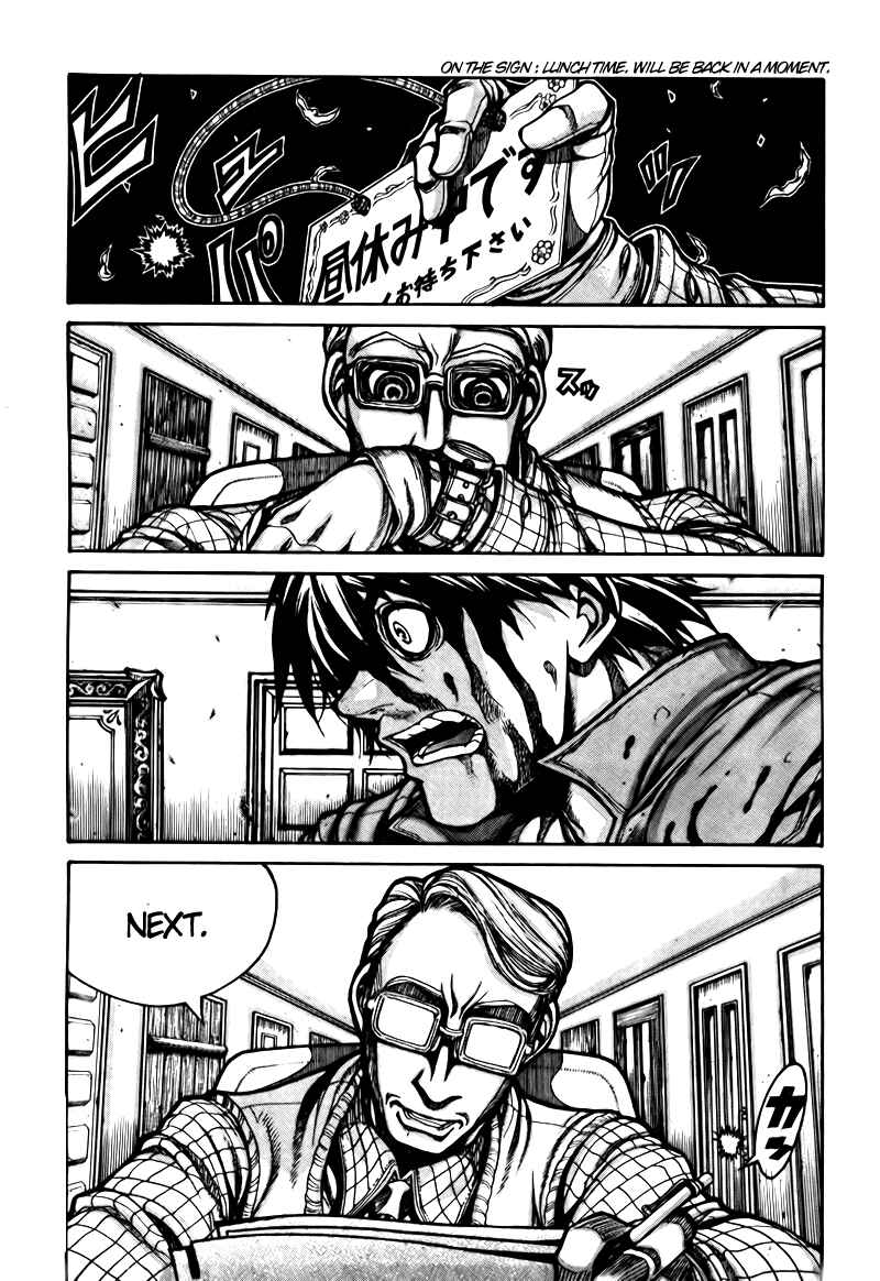 Page 1 Chapter 2 Drifters