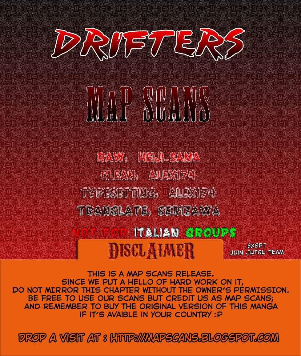 Page 17 Chapter 2 Drifters