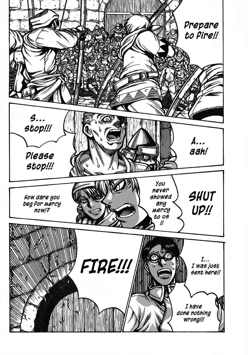 Page 12 Chapter 18 Drifters