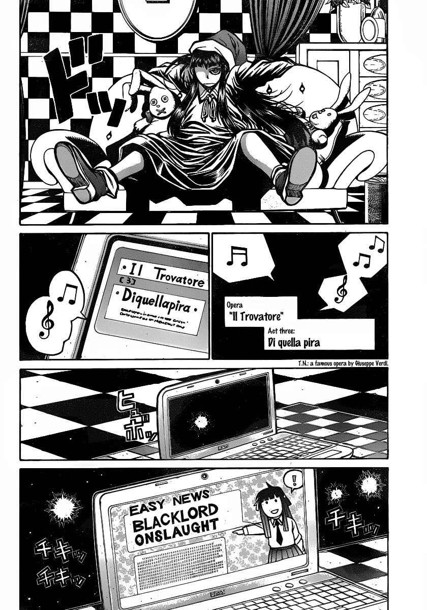 Page 22 Chapter 18 Drifters