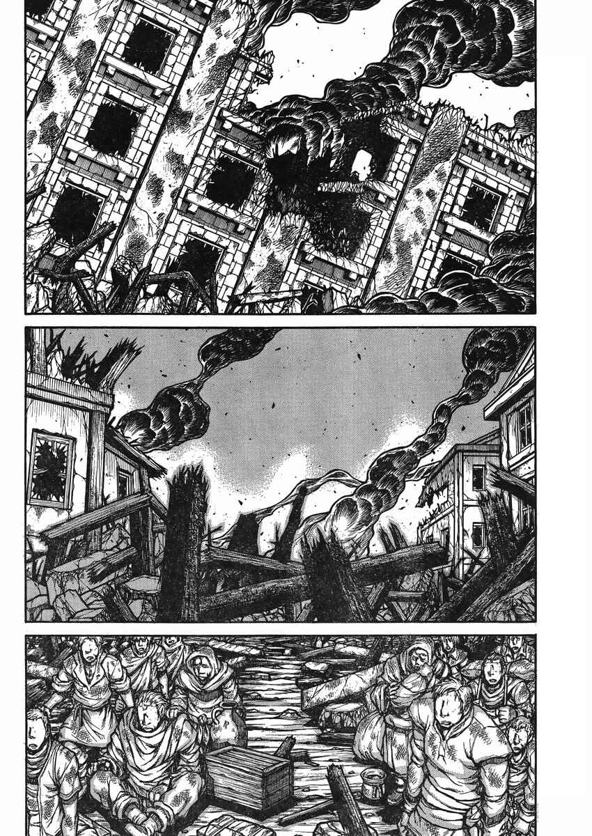 Page 11 Chapter 45 Drifters