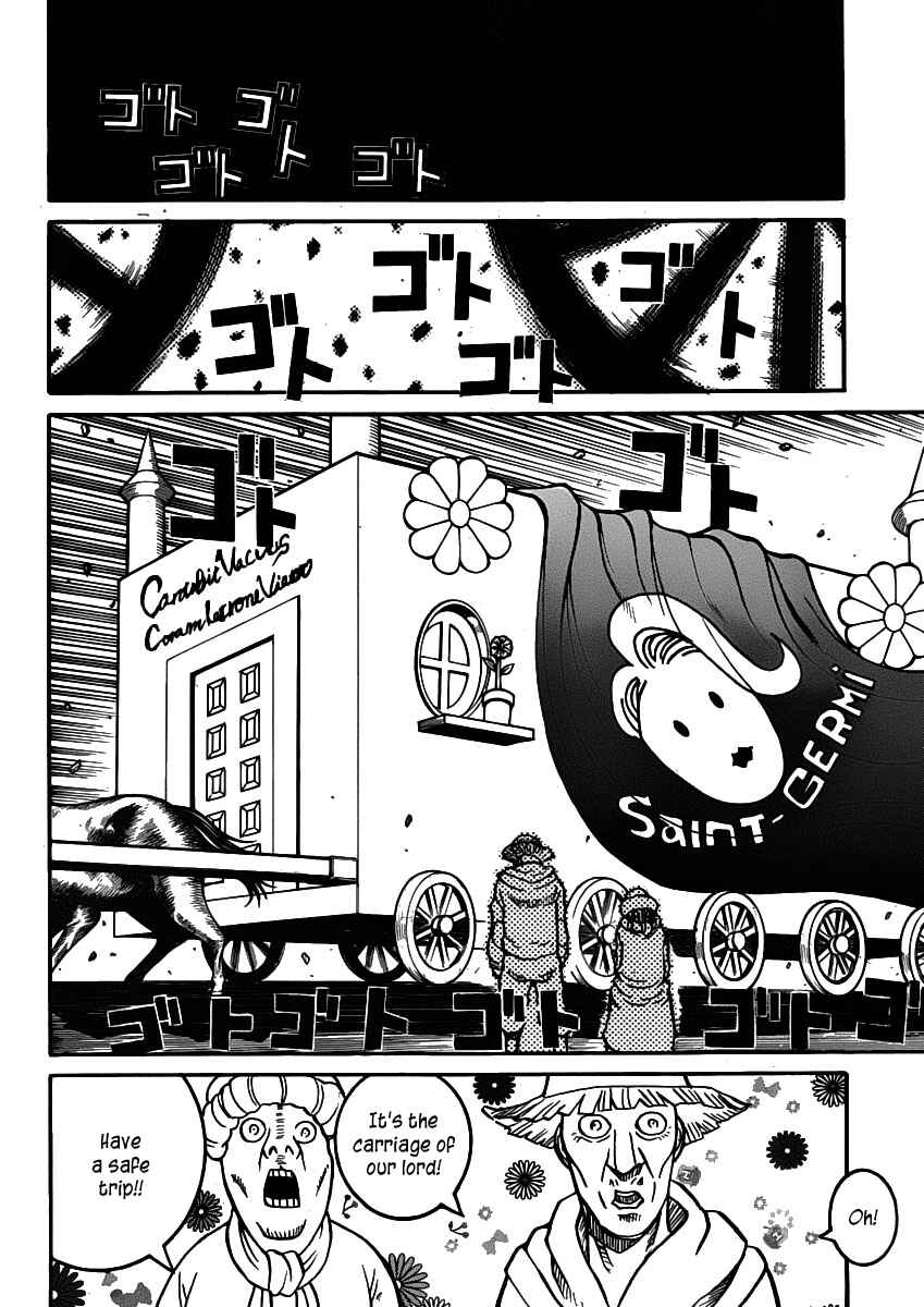 Page 11 Chapter 28 Drifters