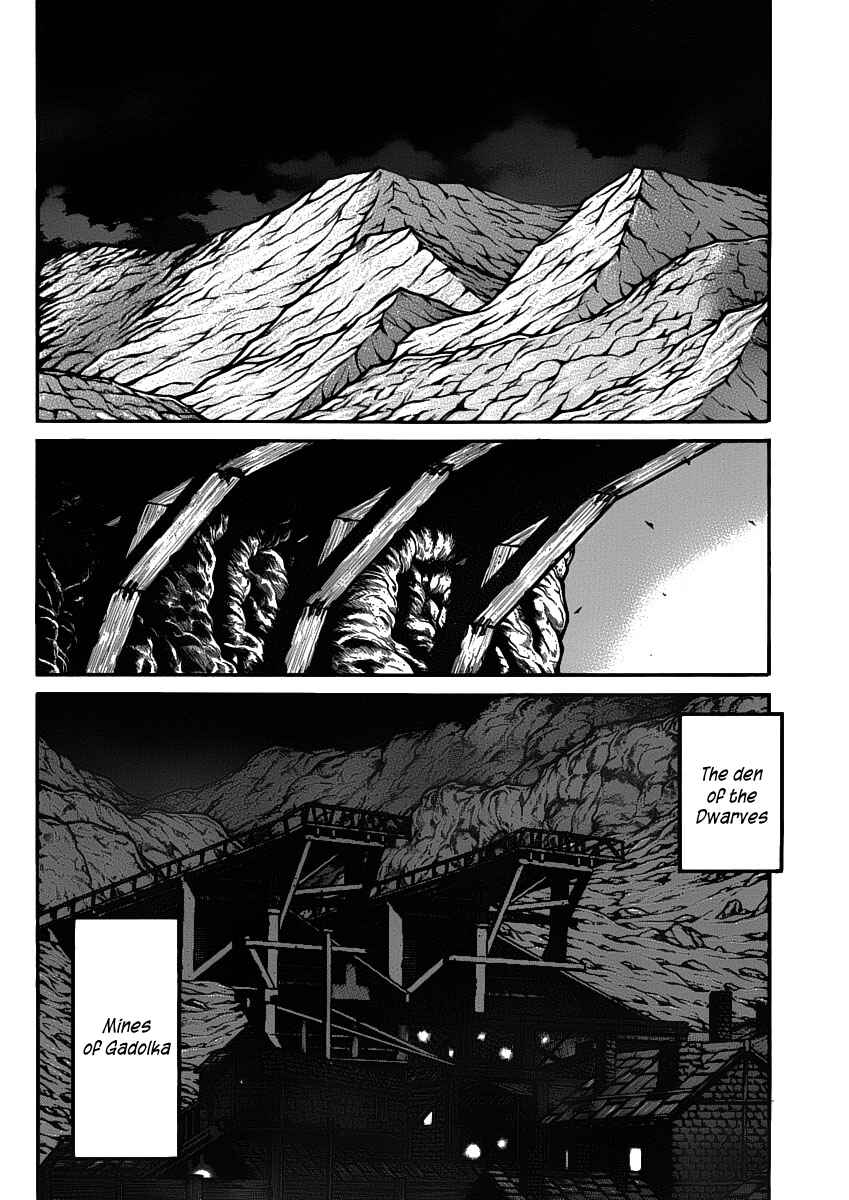 Page 13 Chapter 28 Drifters
