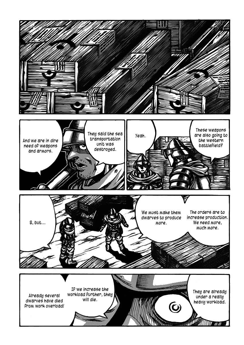 Page 16 Chapter 28 Drifters