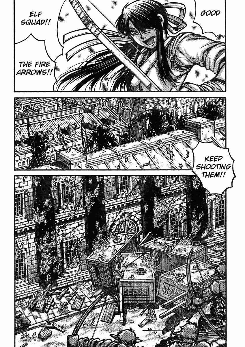 Page 17 Chapter 43 Drifters