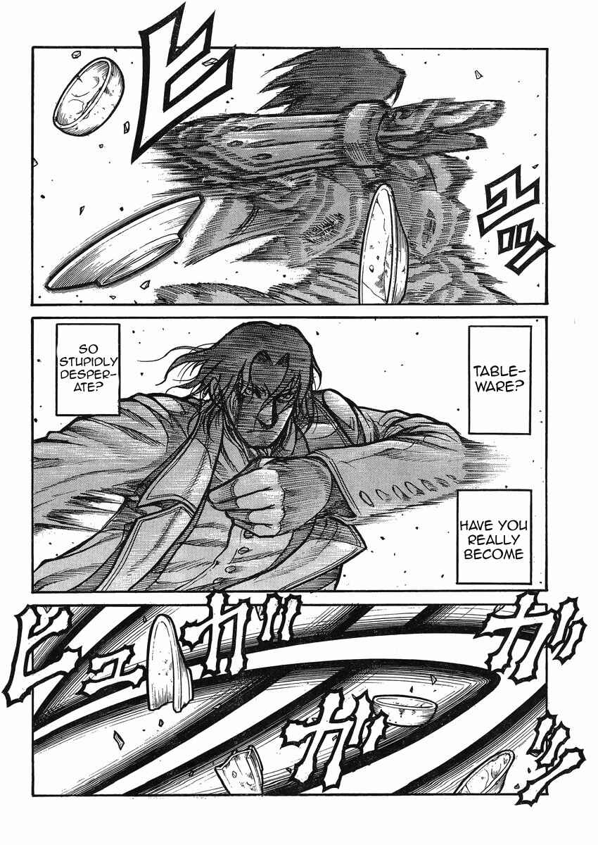 Page 9 Chapter 42 Drifters