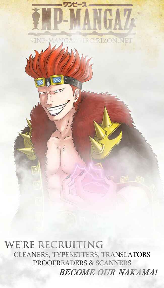 Page 23 Chapter 6 Drifters