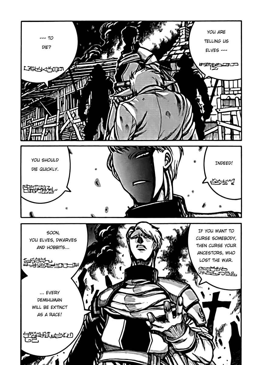 Page 7 Chapter 6 Drifters