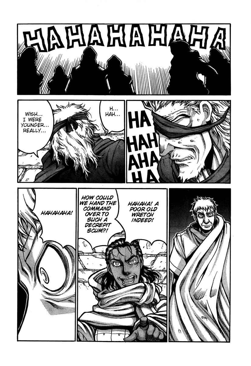 Page 14 Chapter 8 Drifters