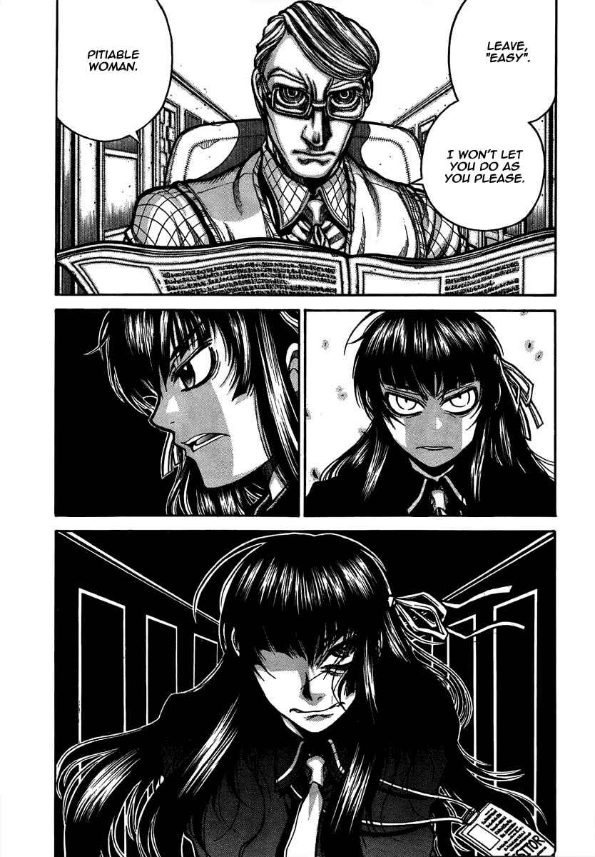 Page 5 Chapter 8 Drifters