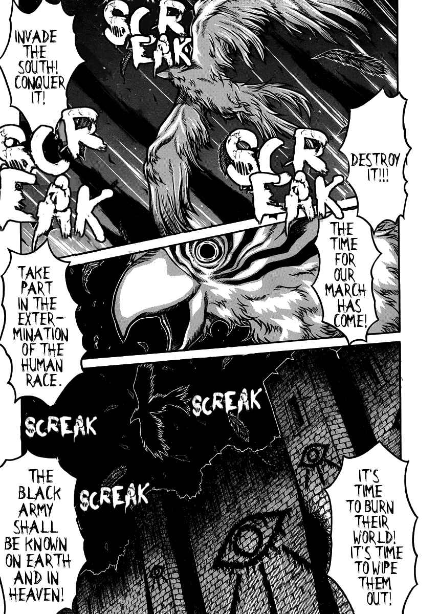 Page 3 Chapter 54 Drifters