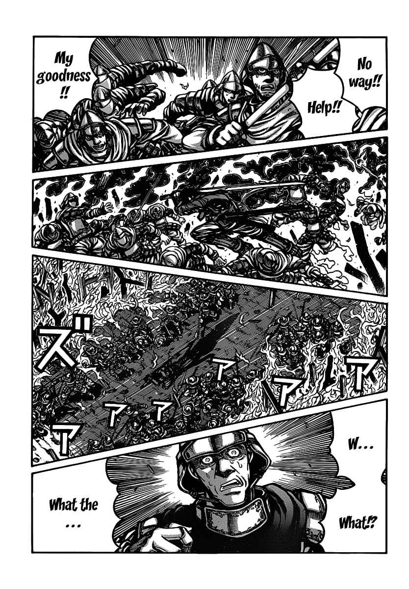 Page 10 Chapter 16 Drifters