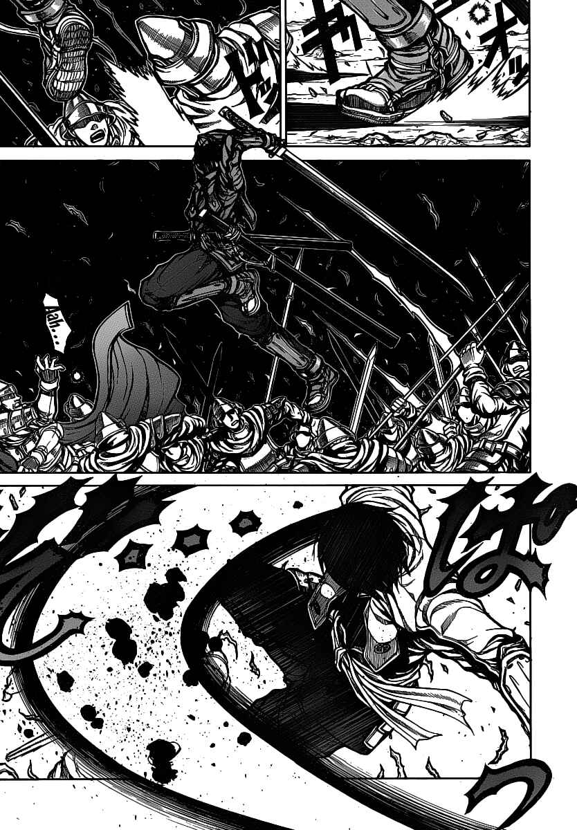 Page 11 Chapter 16 Drifters
