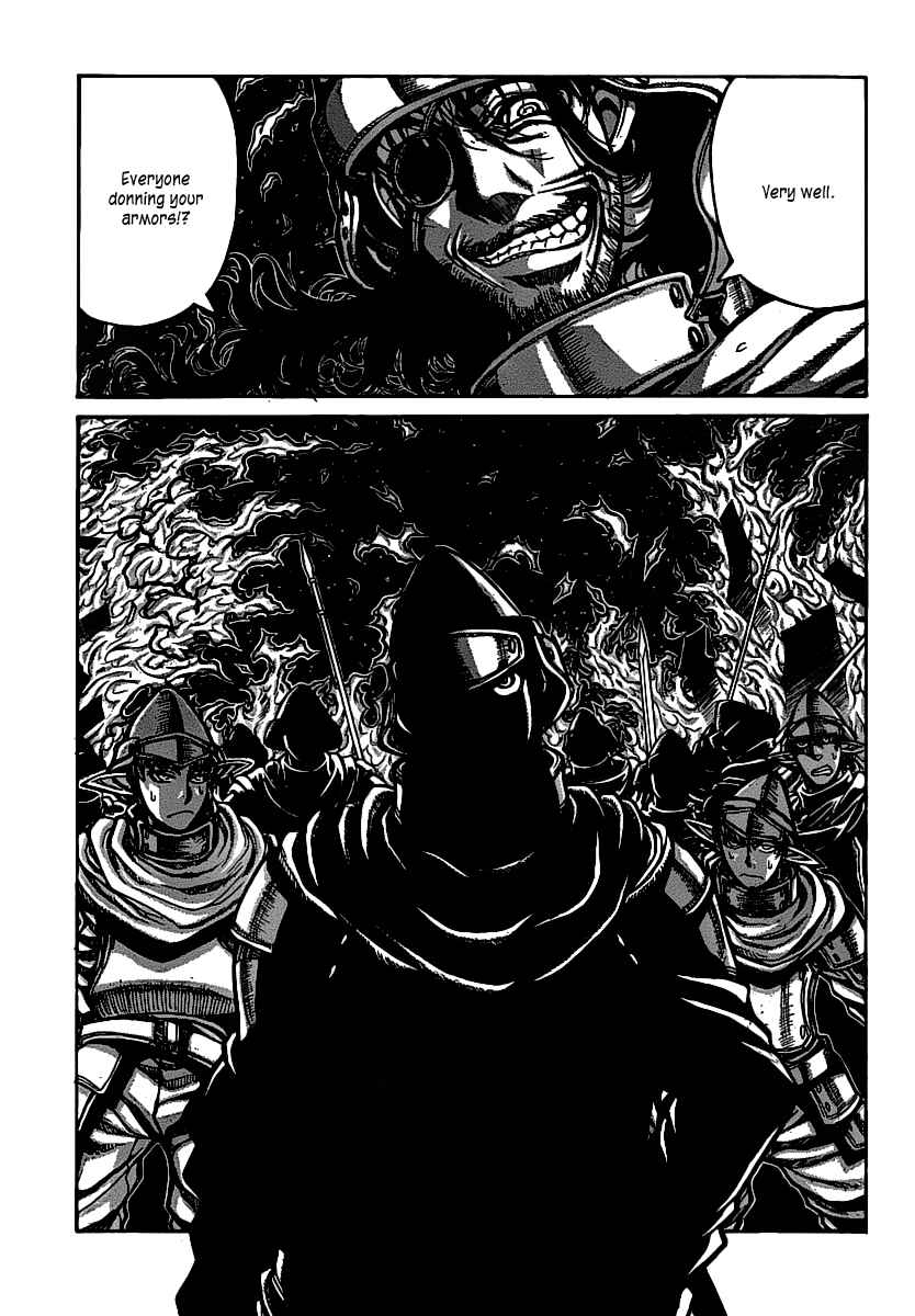 Page 18 Chapter 16 Drifters