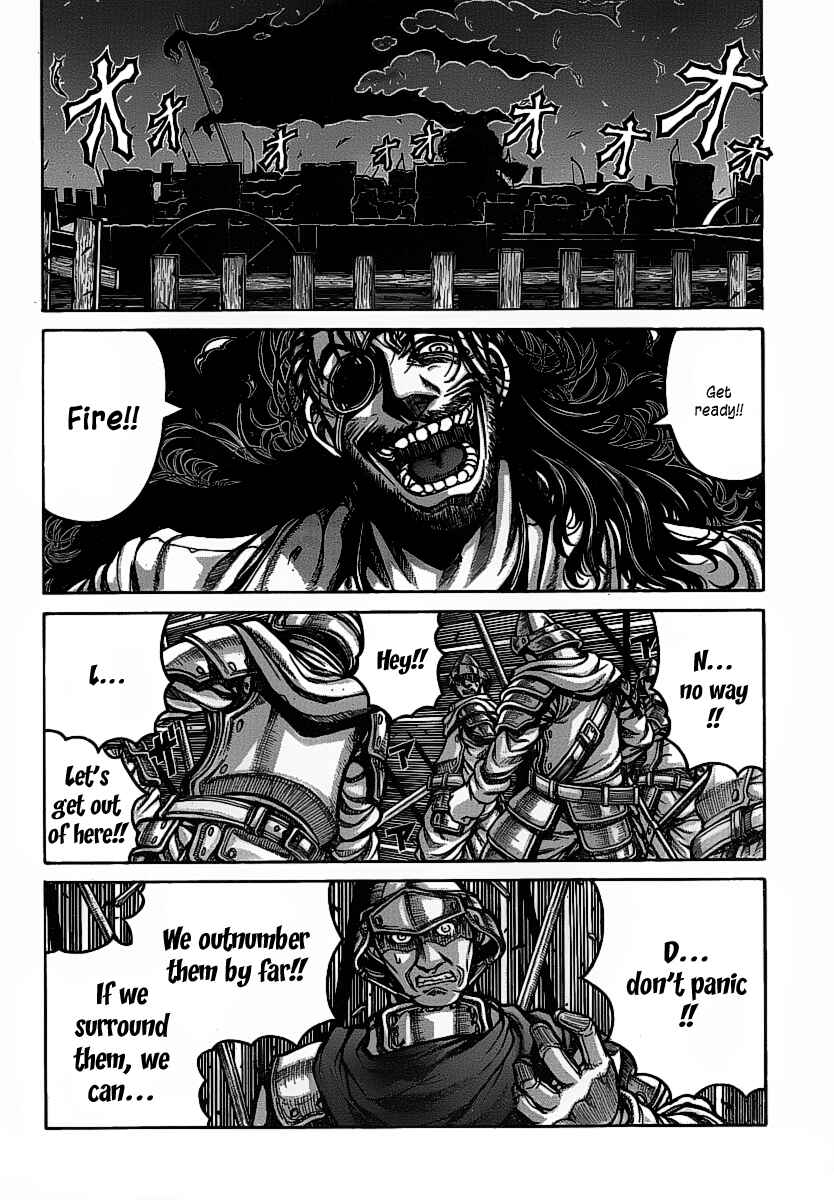 Page 7 Chapter 16 Drifters