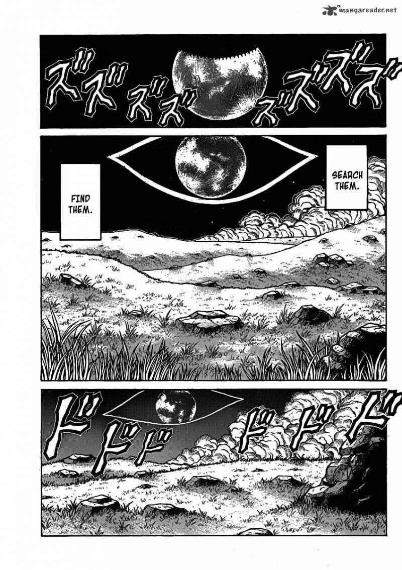 Page 10 Chapter 20 Drifters