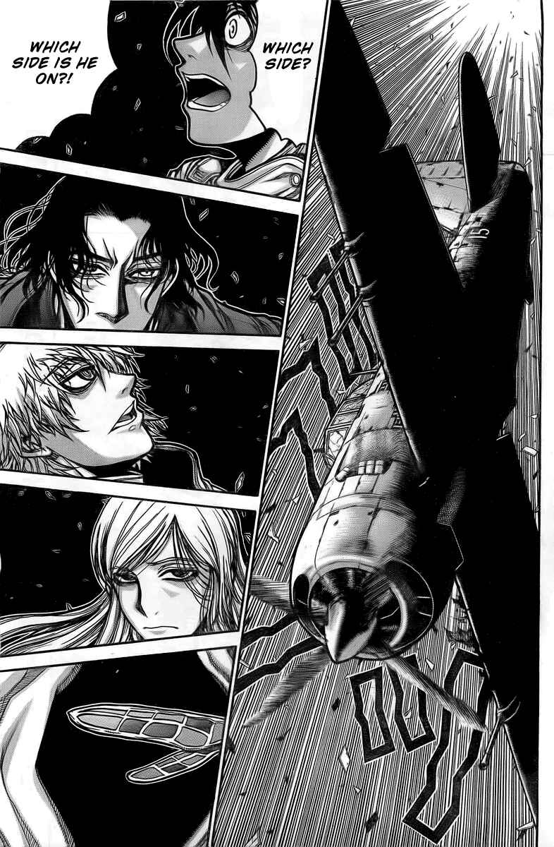 Page 1 Chapter 10 Drifters