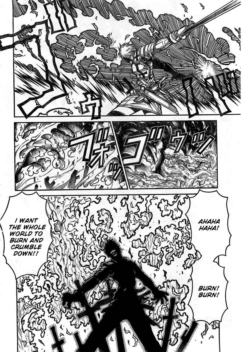Page 10 Chapter 10 Drifters