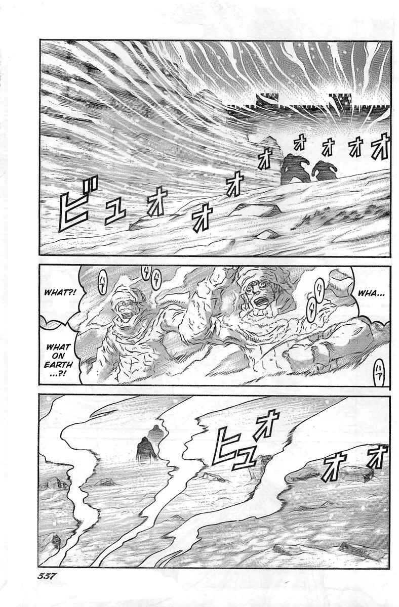 Page 11 Chapter 10 Drifters