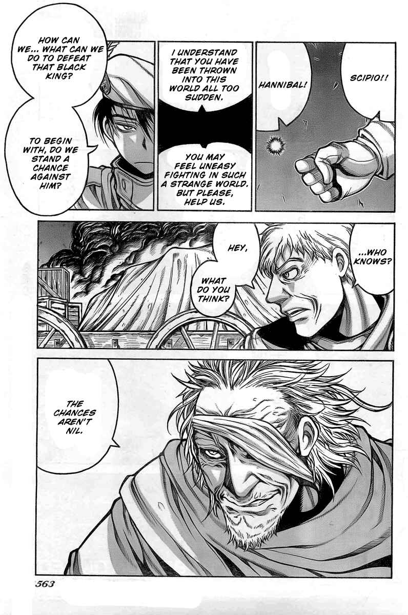 Page 17 Chapter 10 Drifters