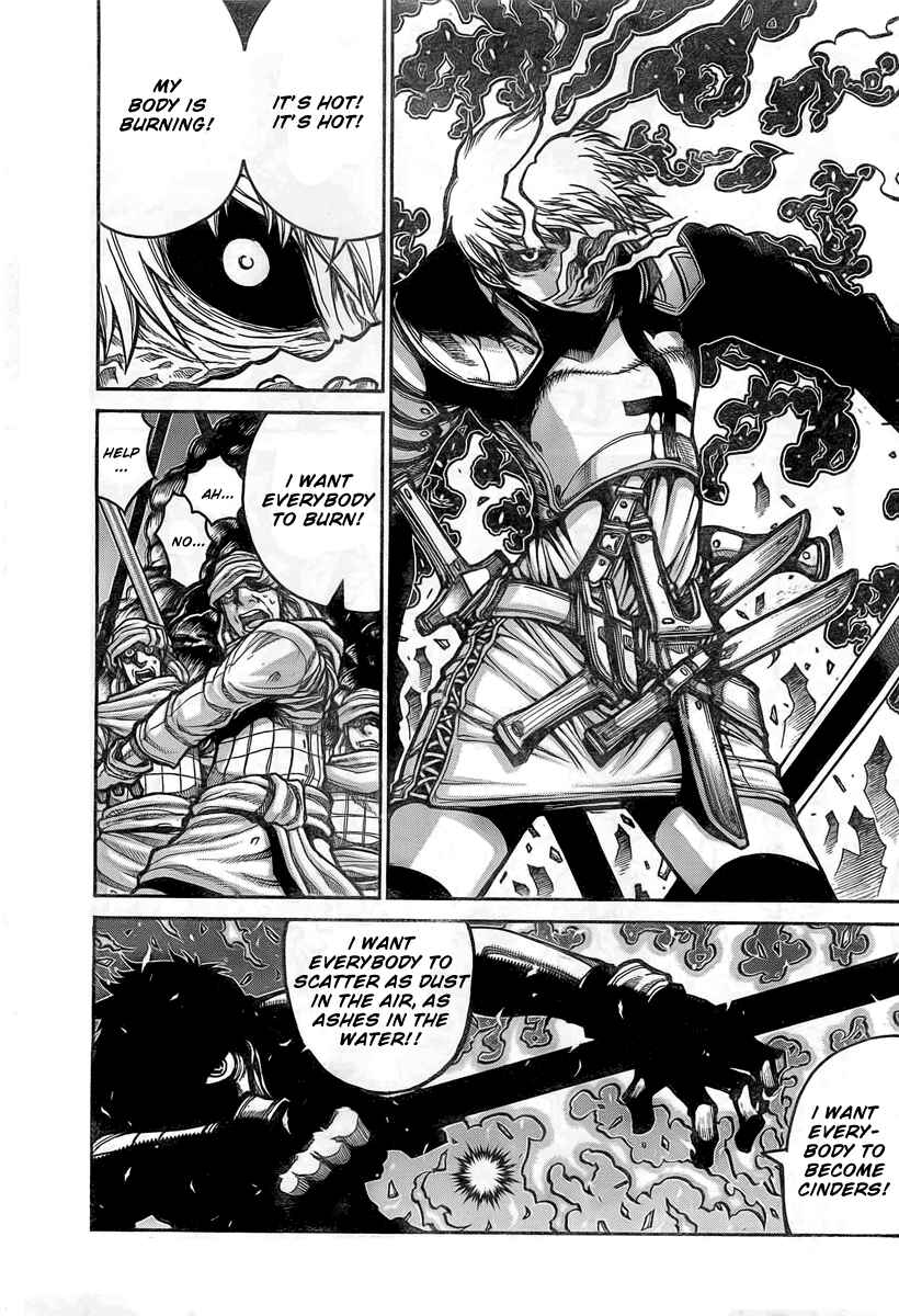 Page 9 Chapter 10 Drifters
