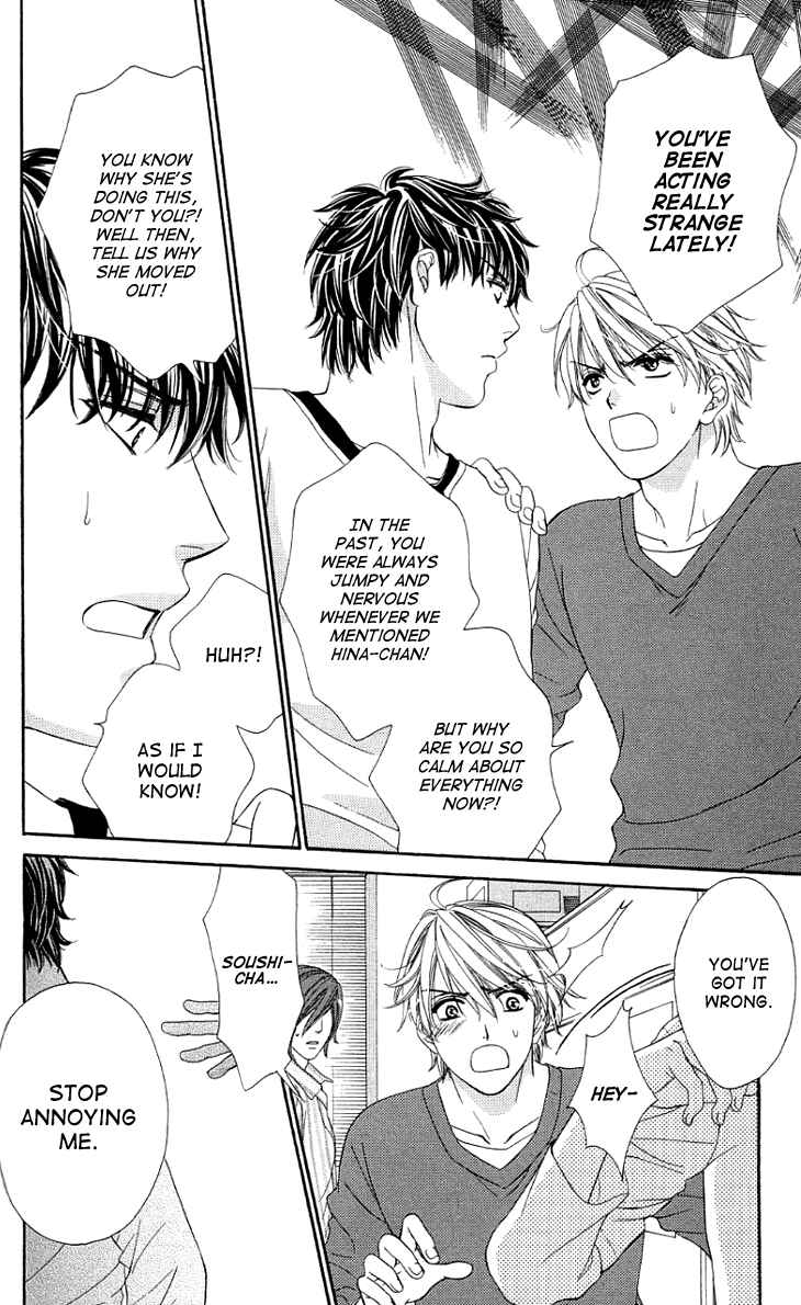 Page 9 Chapter 10 Night Cafe