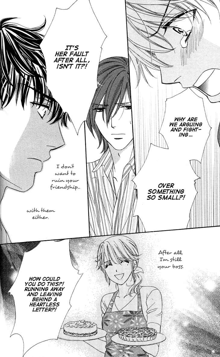 Page 11 Chapter 10 Night Cafe