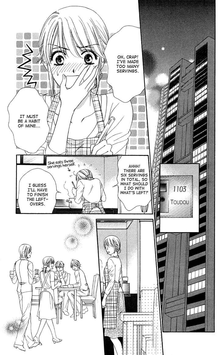 Page 14 Chapter 10 Night Cafe